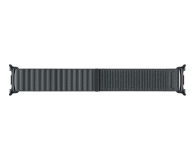 Samsung Pasek Fabric do Watch M/L khaki - 1569989 - zdjęcie 1